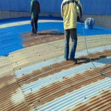 驻马店地面翻新与地坪漆施工流程