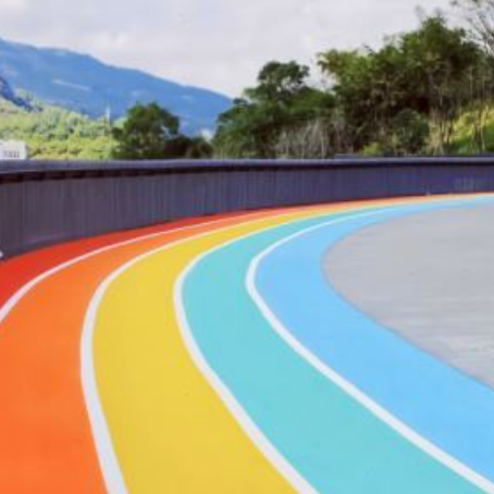 驻马店室外地坪施工